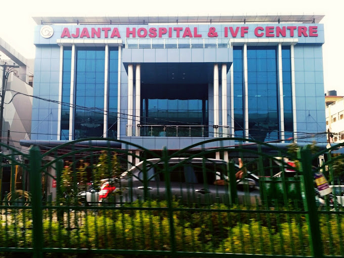 Best Hospital  In Lucknow & Lucknow hospitals list