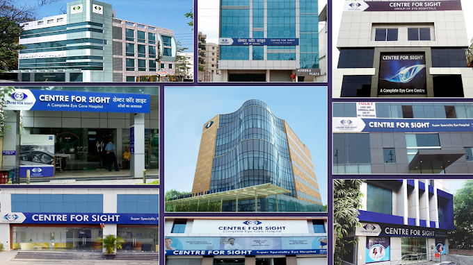Moradabad hospitals list &  best hospitals in Moradabad
