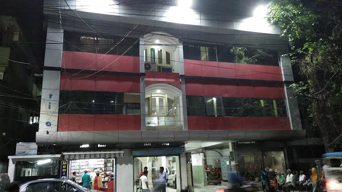 Marina Medical Centre In Jalpaiguri