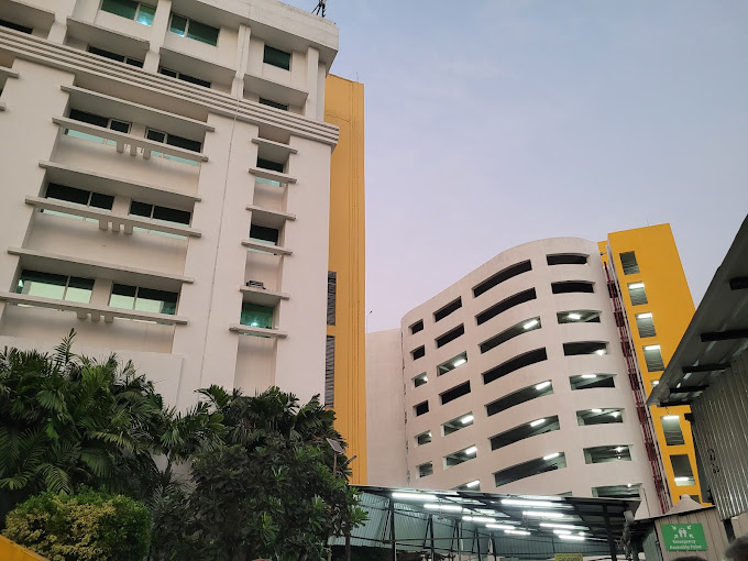 Medica Best Hospitals in Haldia, Kolkata