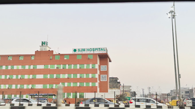 Best Hospital In Ghaziabad & list of hospital in Ghaziabad 