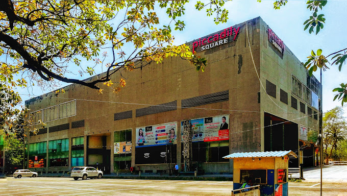 Best Shopping Malls In Chandigarh
