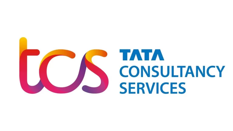 Jobs in TCS