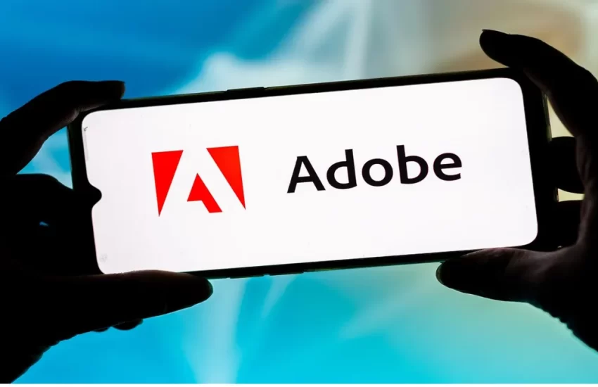 Adobe's Virtual Walk-In-Interview for 2024