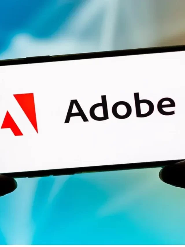 Unveiling the Future: Adobe’s Virtual Walk-In-Interview for 2024